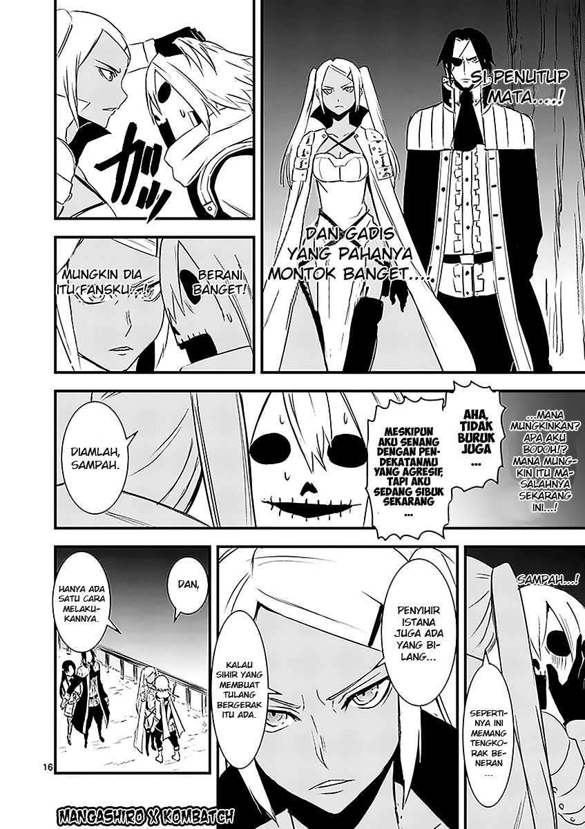 Chapter 17 - halaman 18