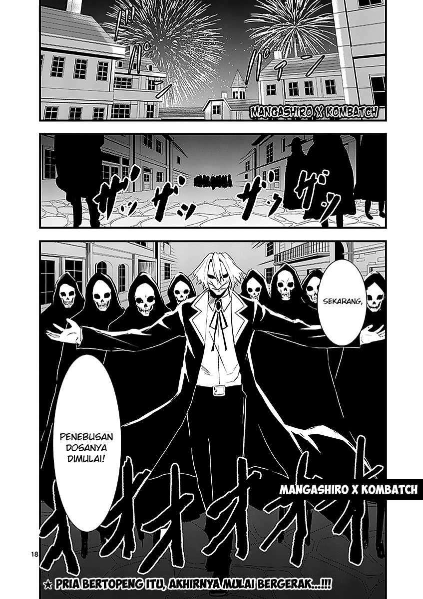 Chapter 17 - halaman 20
