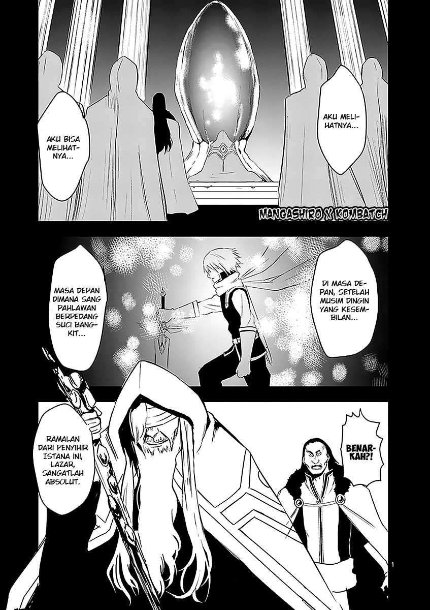 Chapter 17 - halaman 3