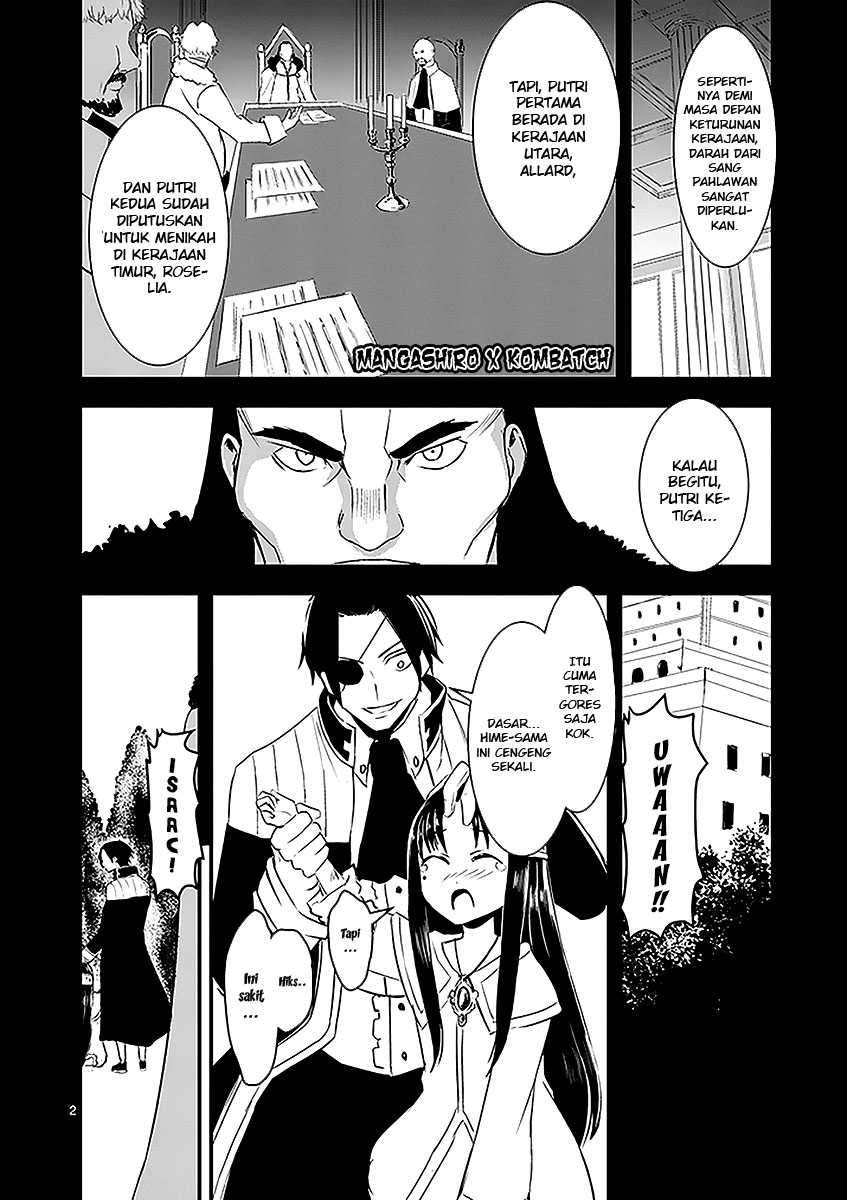 Chapter 17 - halaman 4