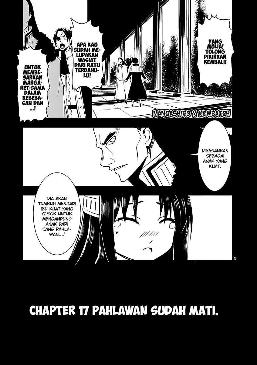 Chapter 17 - halaman 5