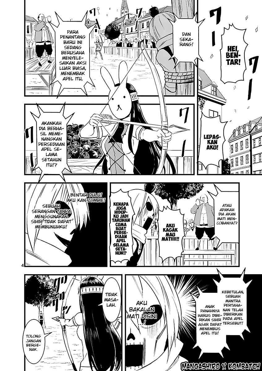 Chapter 17 - halaman 6