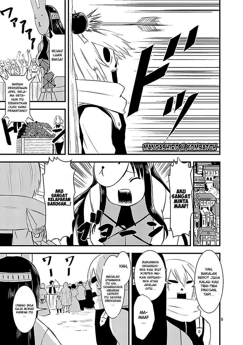 Chapter 17 - halaman 7