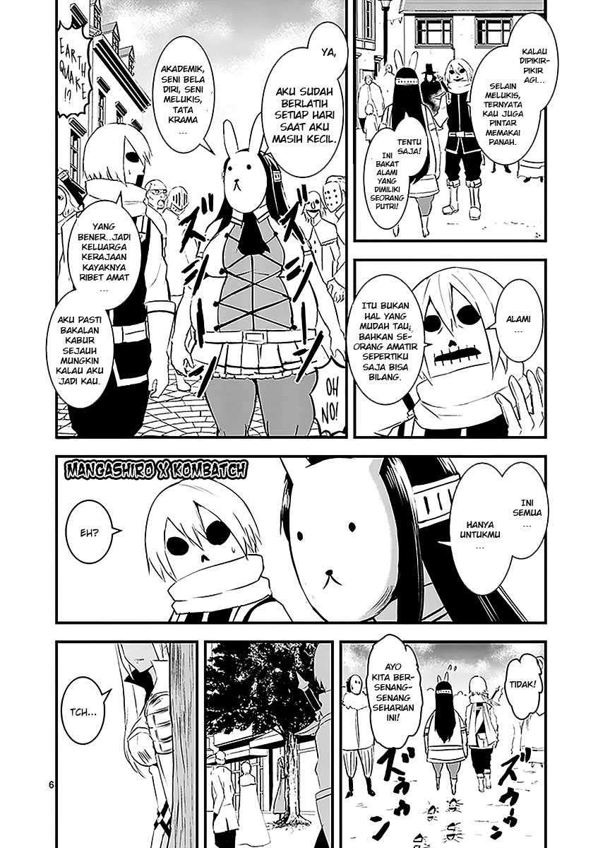 Chapter 17 - halaman 8