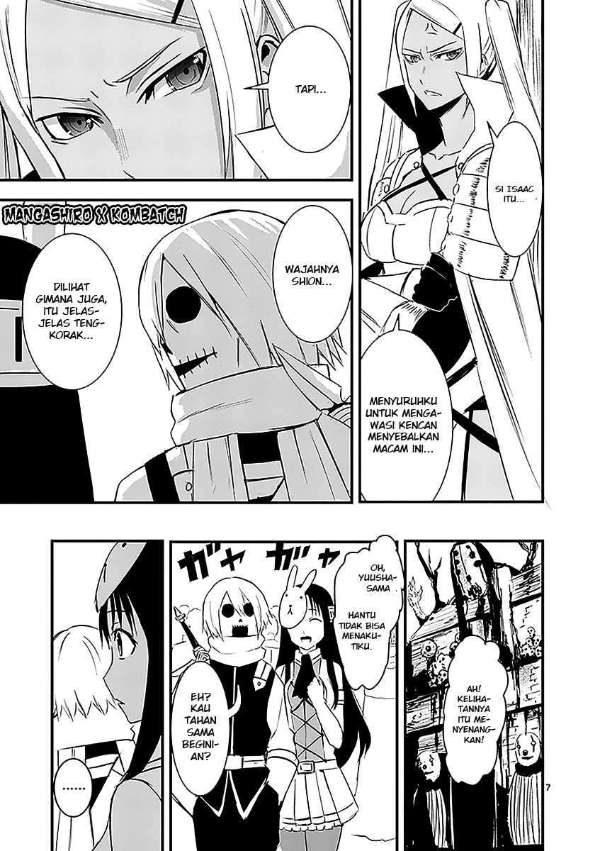 Chapter 17 - halaman 9
