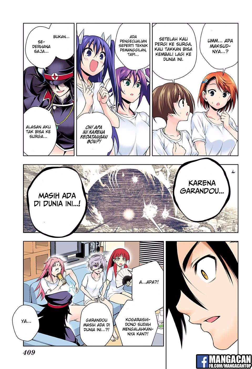 Chapter 120 - halaman 4
