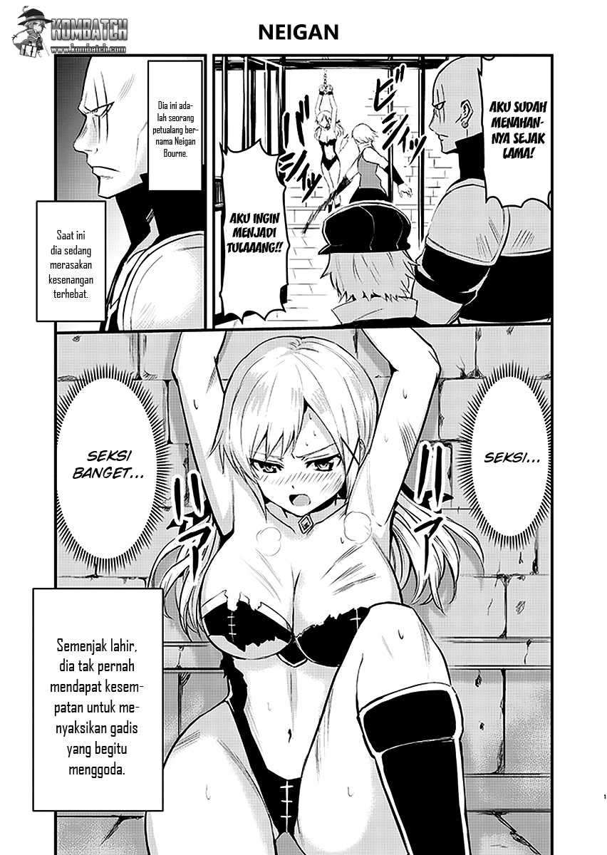 Chapter 16.1 - halaman 3