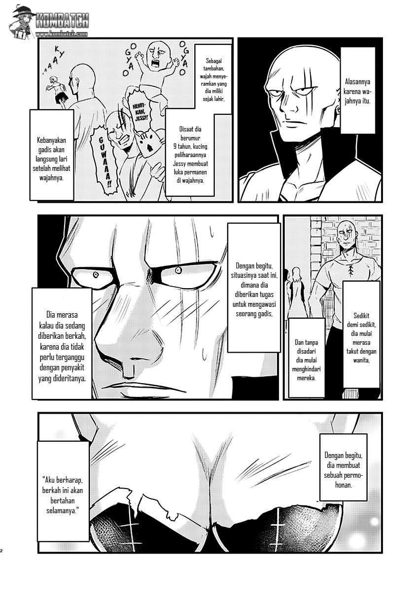 Chapter 16.1 - halaman 4