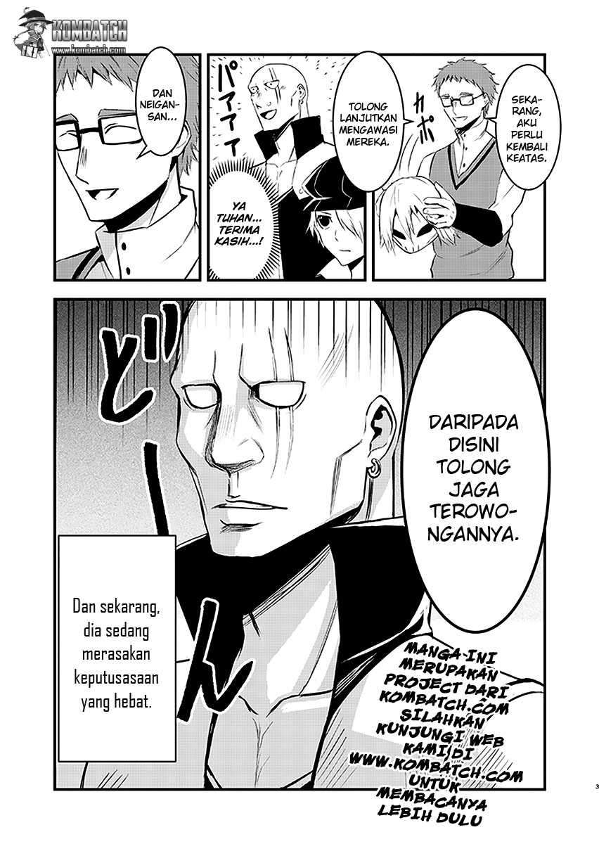 Chapter 16.1 - halaman 5