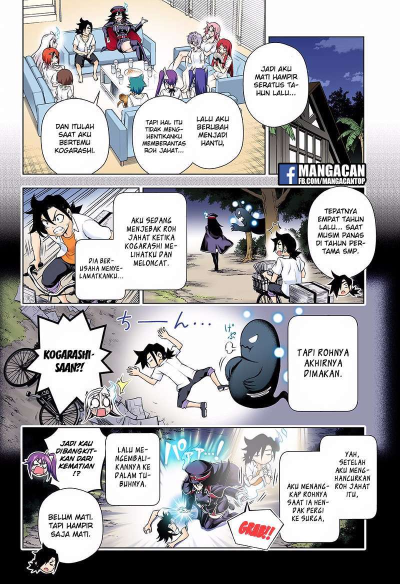 Chapter 119 - halaman 7