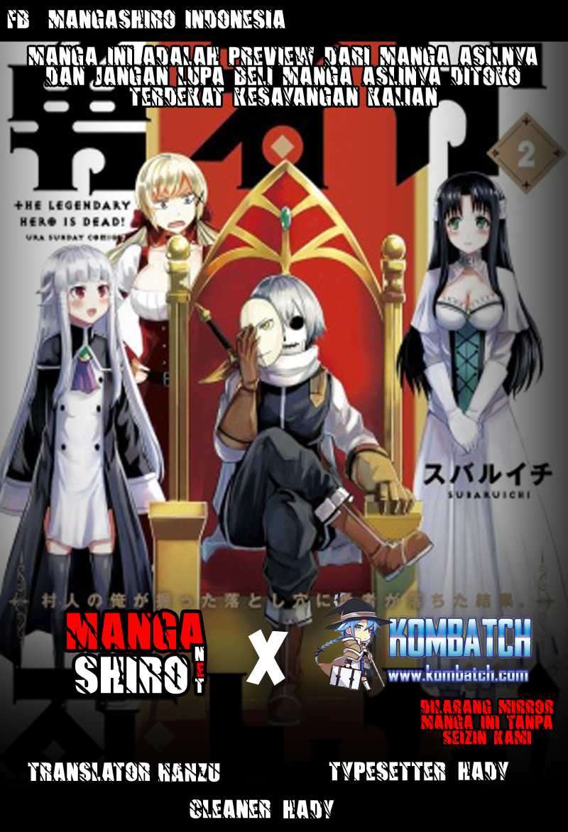 Chapter 16 - halaman 2