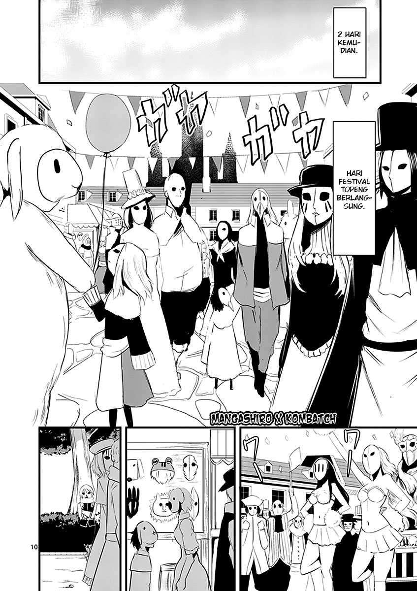 Chapter 16 - halaman 12
