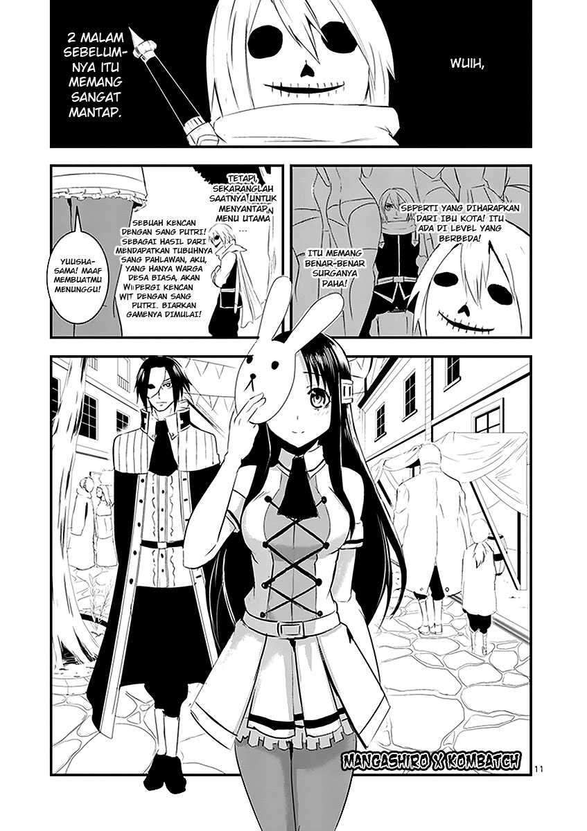 Chapter 16 - halaman 13