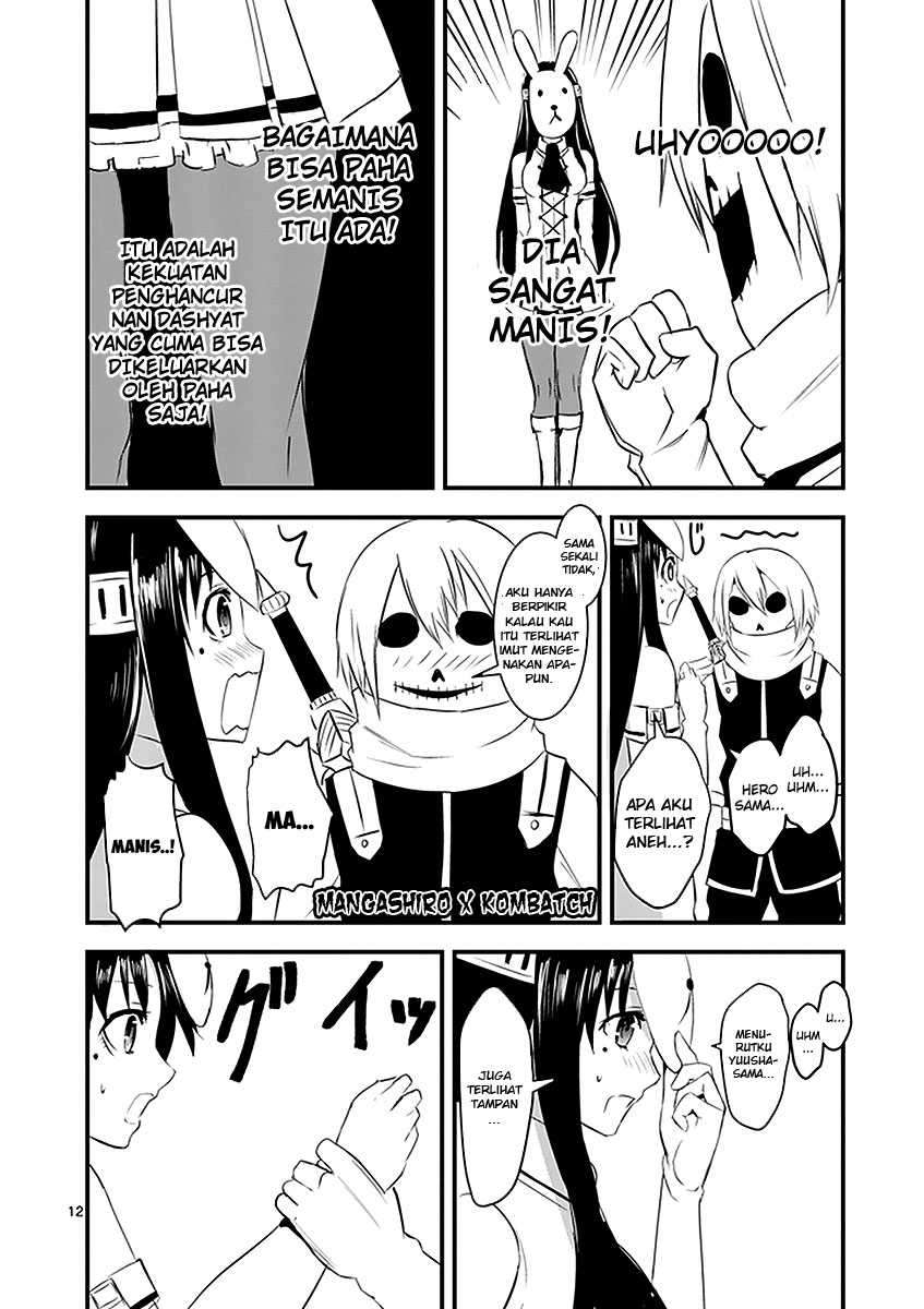 Chapter 16 - halaman 14