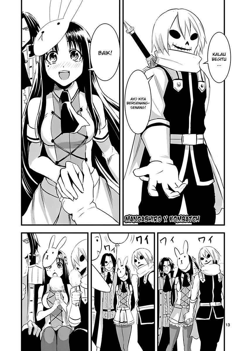 Chapter 16 - halaman 15