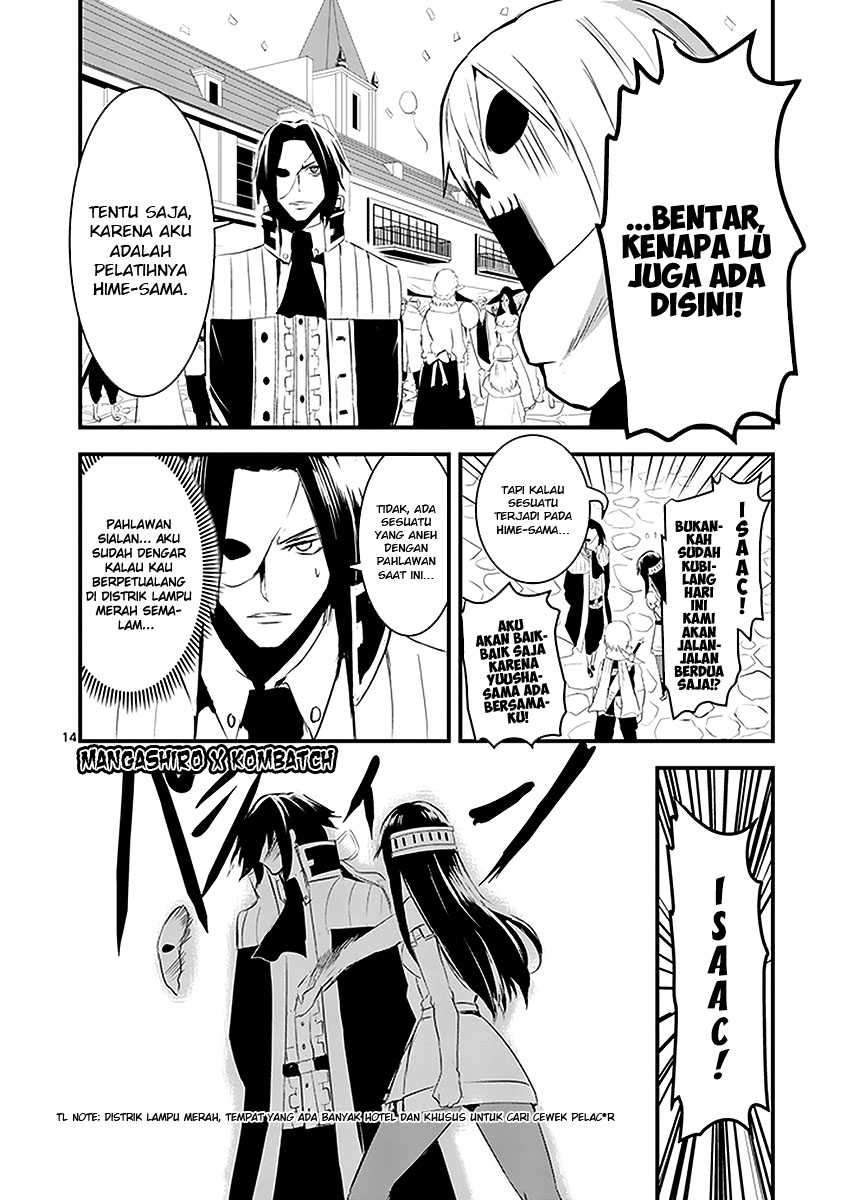 Chapter 16 - halaman 16