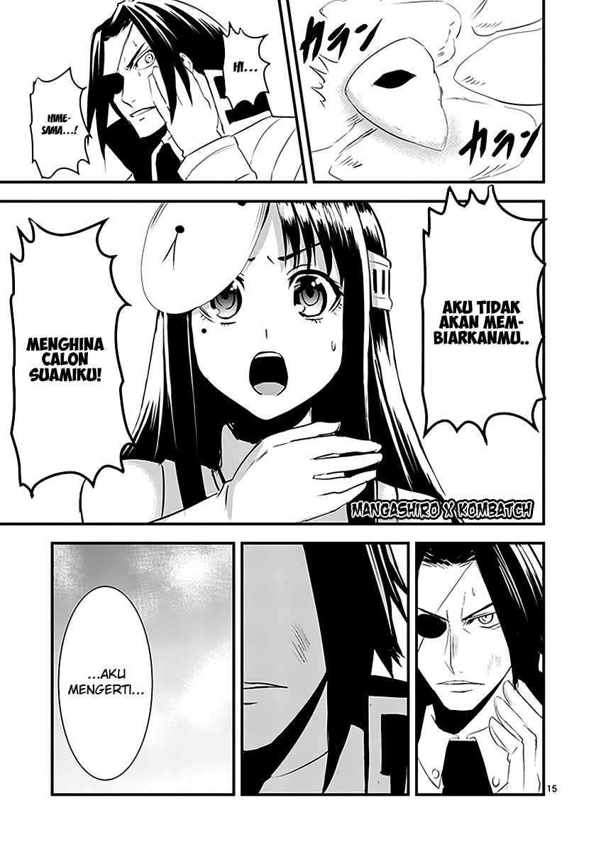 Chapter 16 - halaman 17