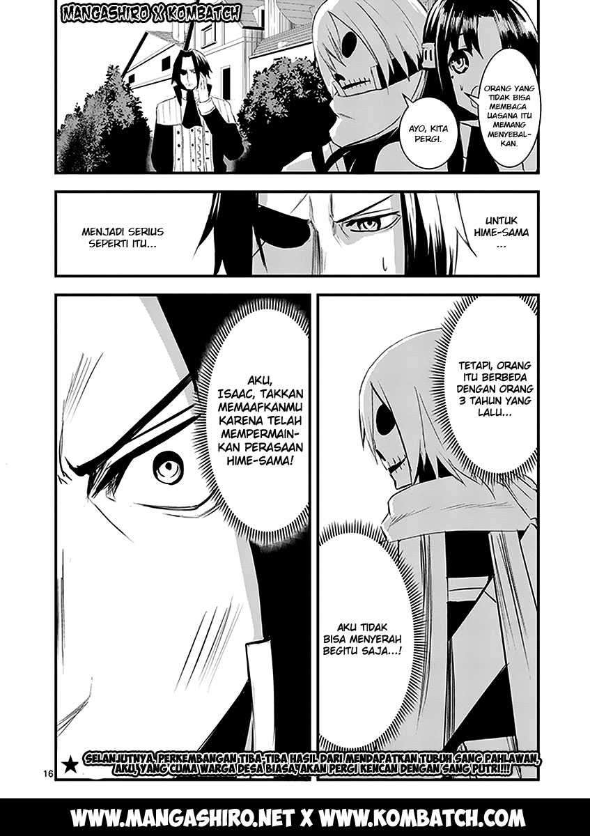 Chapter 16 - halaman 18