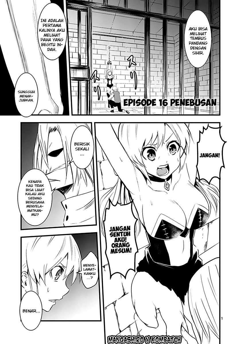 Chapter 16 - halaman 3