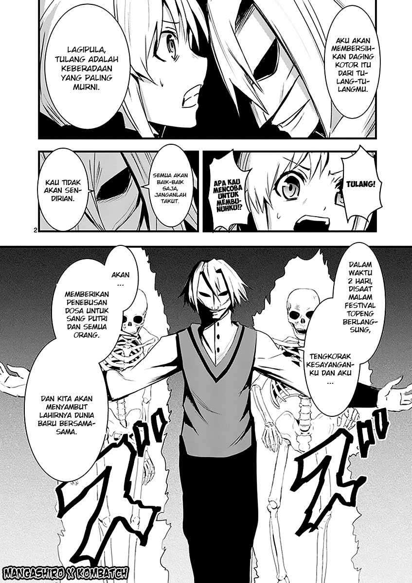 Chapter 16 - halaman 4