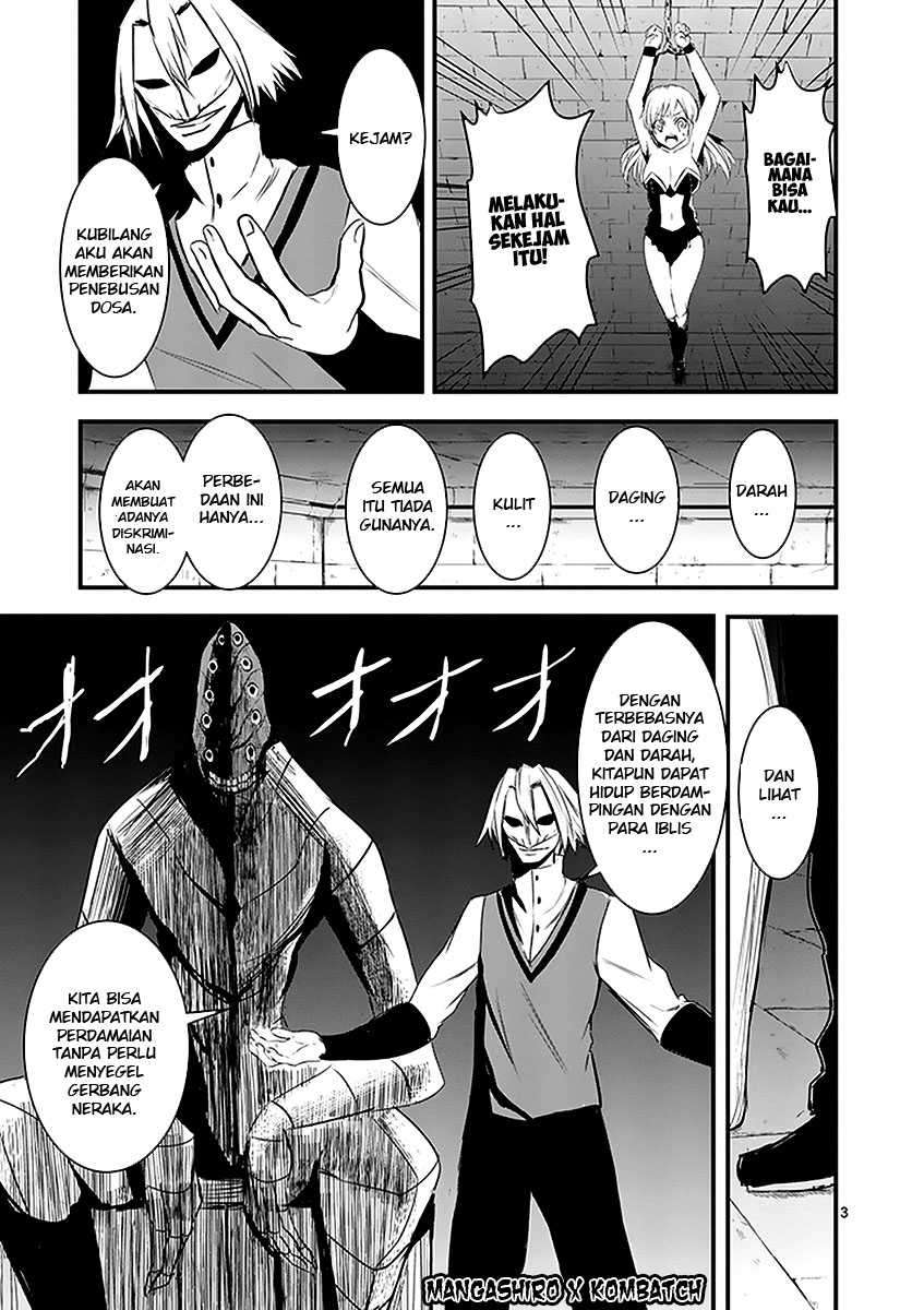 Chapter 16 - halaman 5