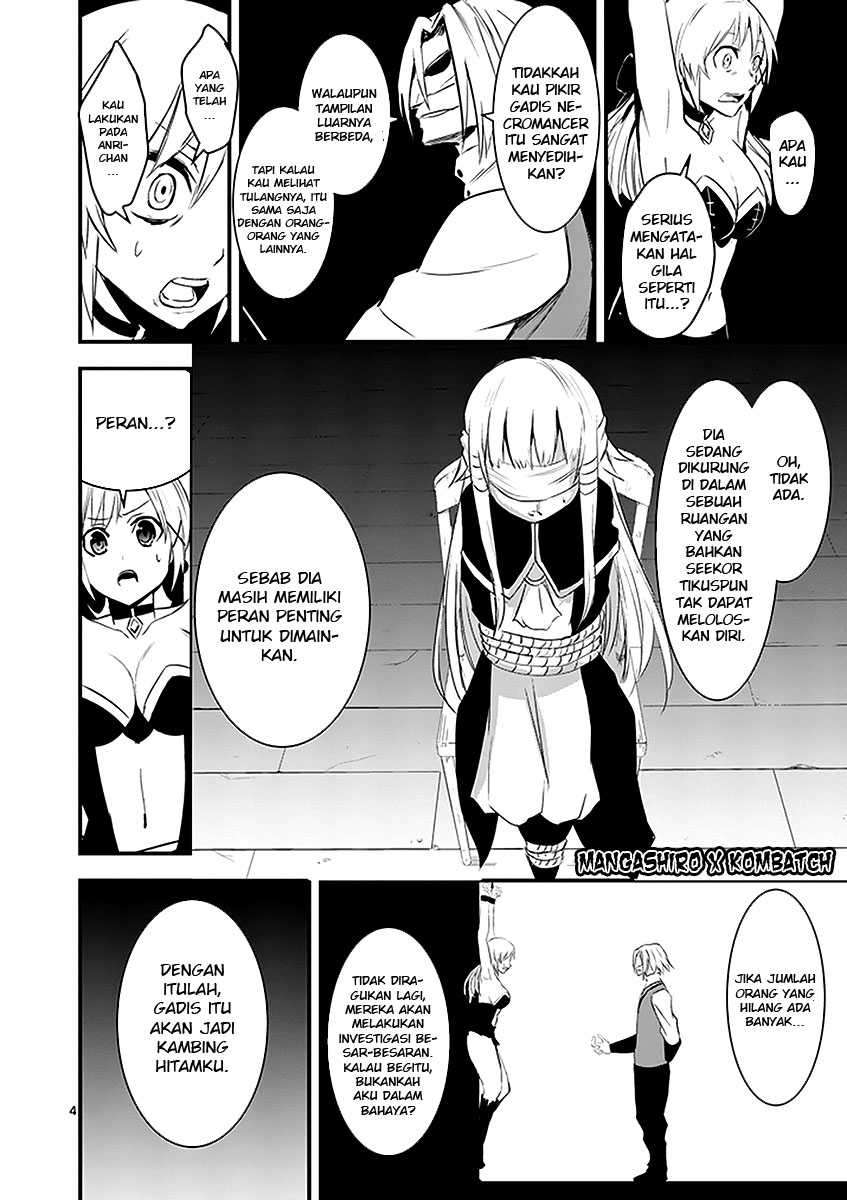 Chapter 16 - halaman 6