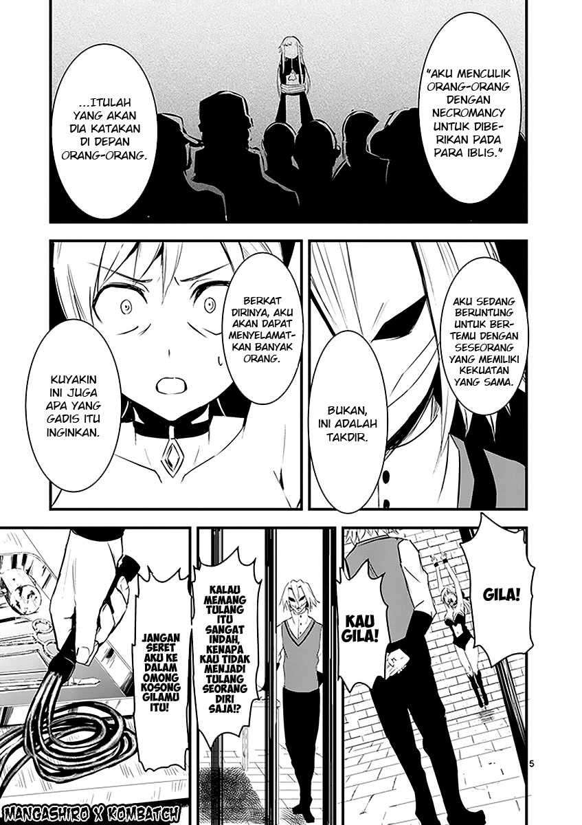 Chapter 16 - halaman 7