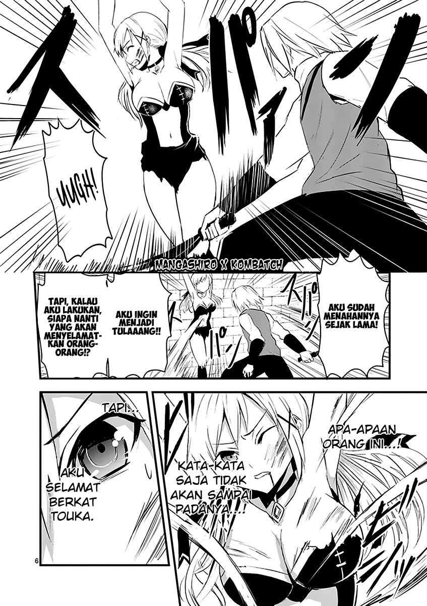 Chapter 16 - halaman 8