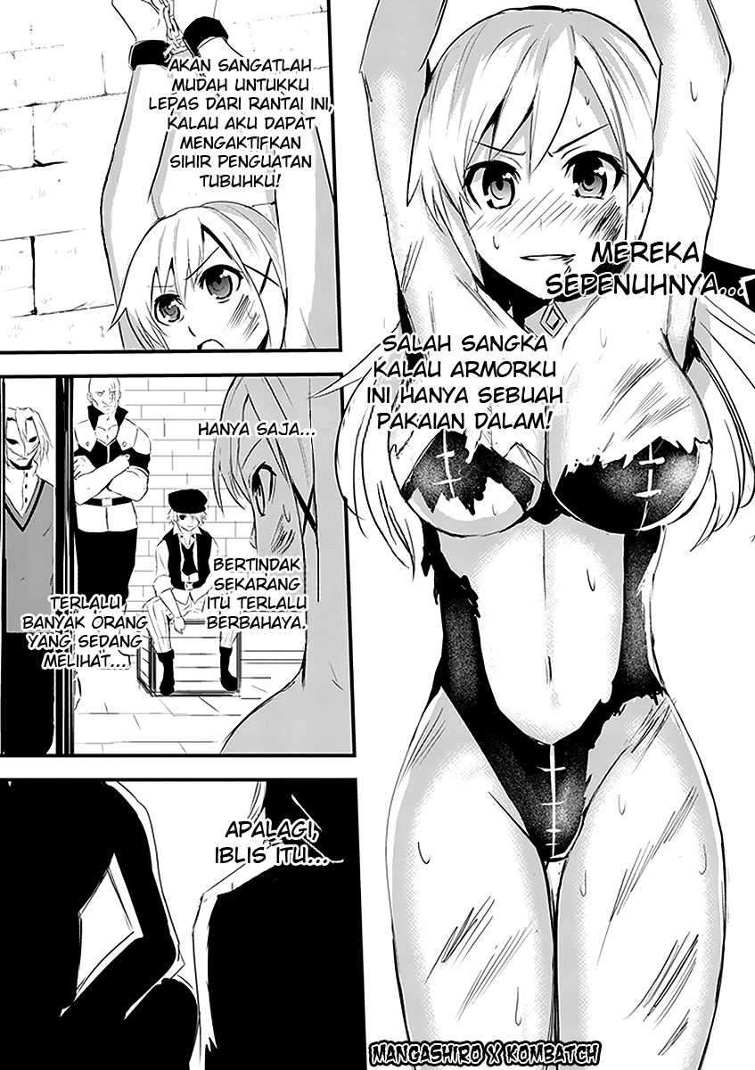 Chapter 16 - halaman 9