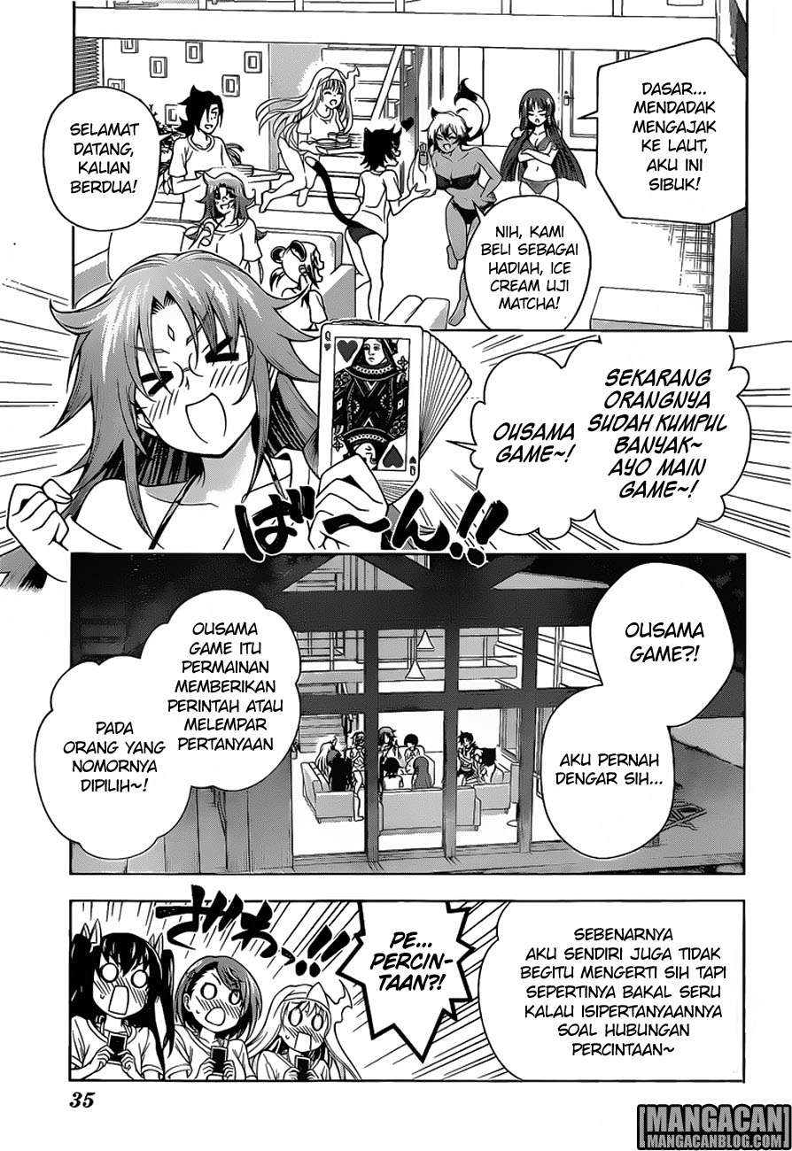 Chapter 118 - halaman 15