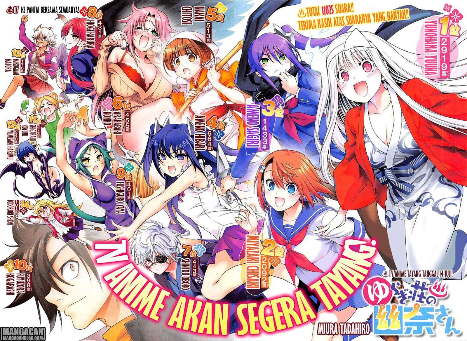 Chapter 118 - halaman 5