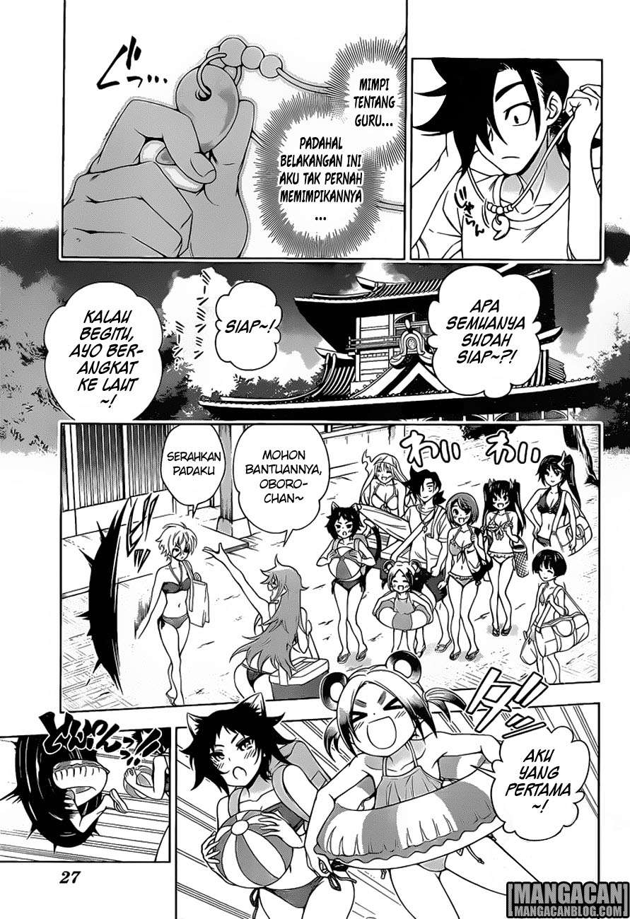 Chapter 118 - halaman 8