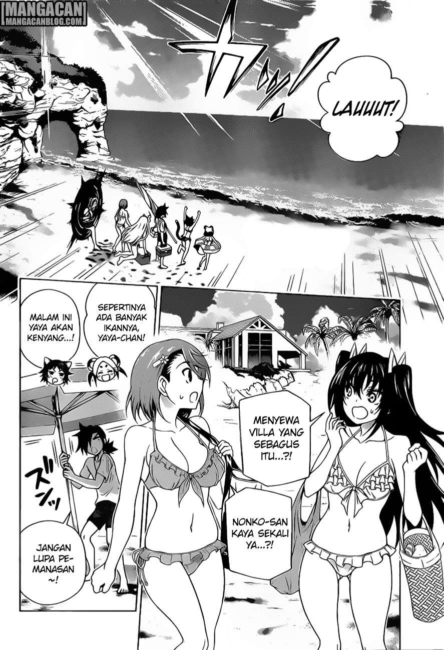 Chapter 118 - halaman 9