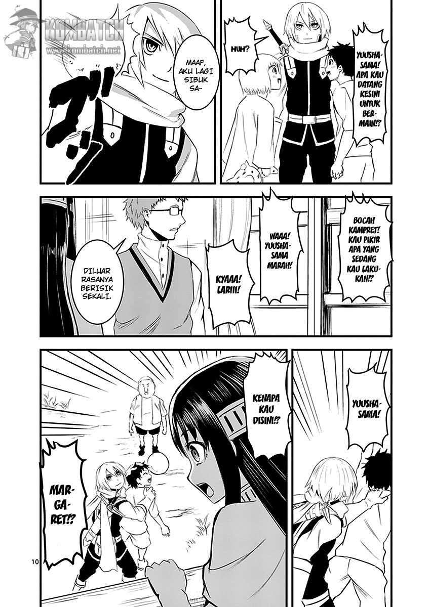 Chapter 15 - halaman 12