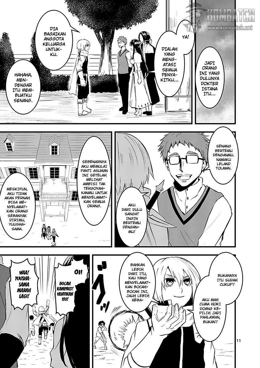 Chapter 15 - halaman 13