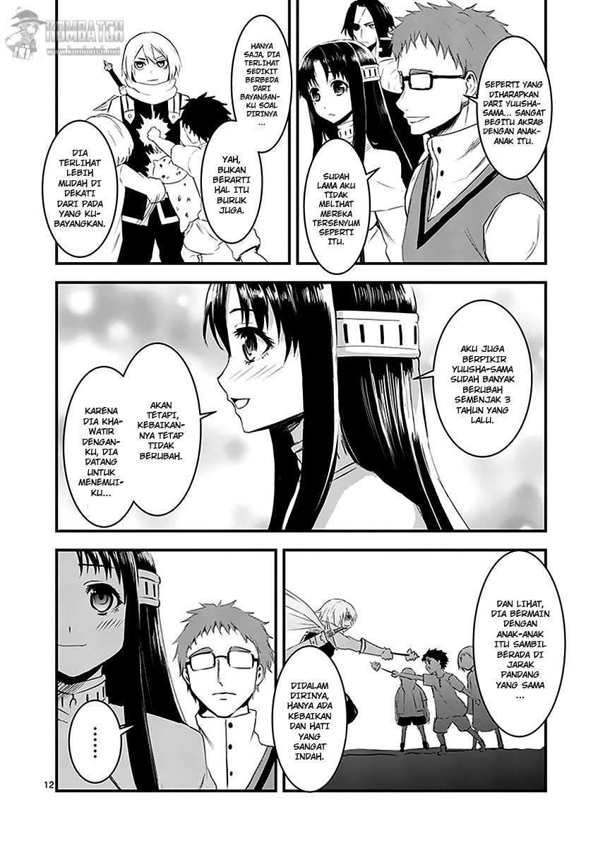 Chapter 15 - halaman 14