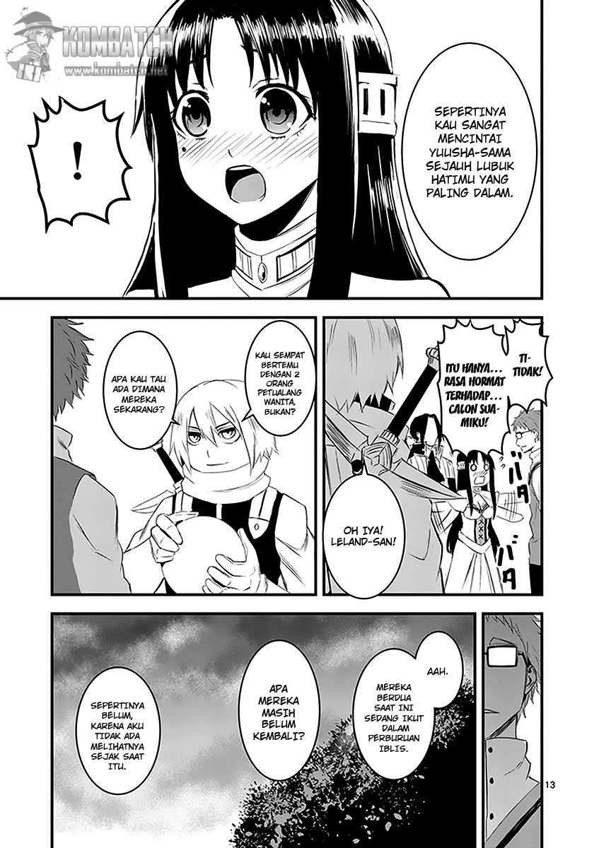 Chapter 15 - halaman 15