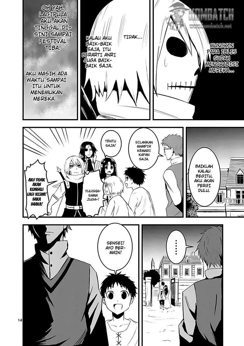 Chapter 15 - halaman 16