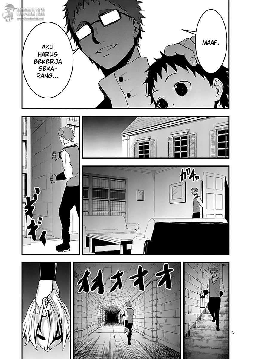 Chapter 15 - halaman 17