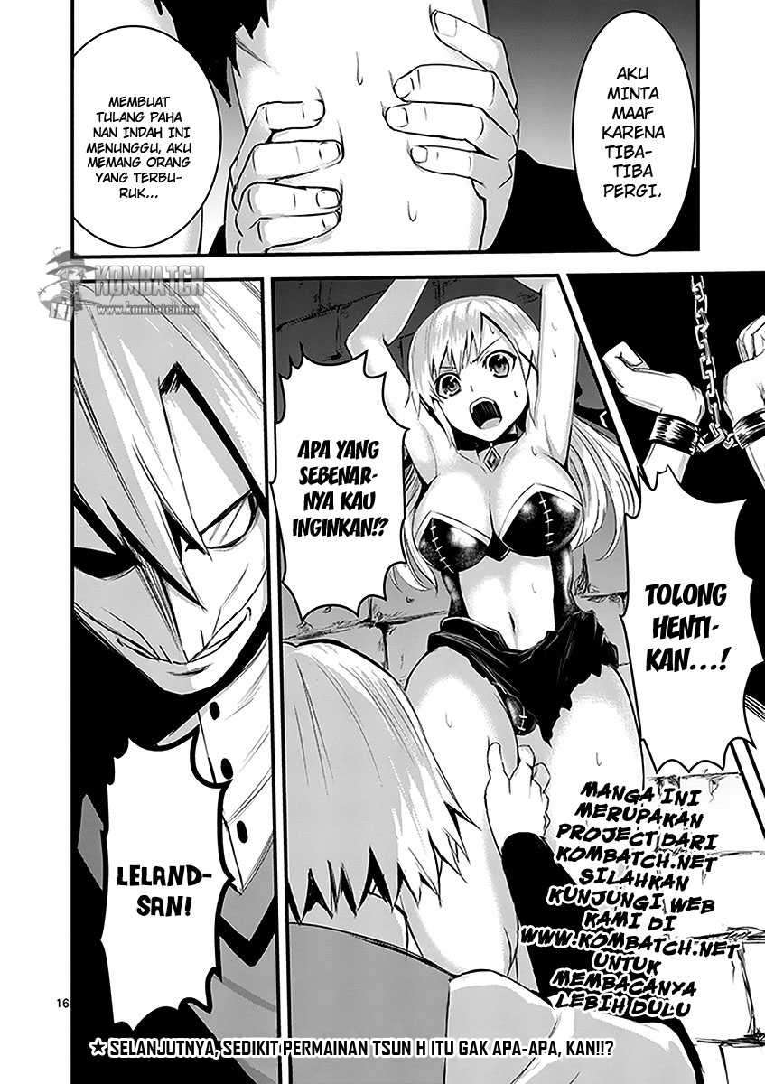Chapter 15 - halaman 18