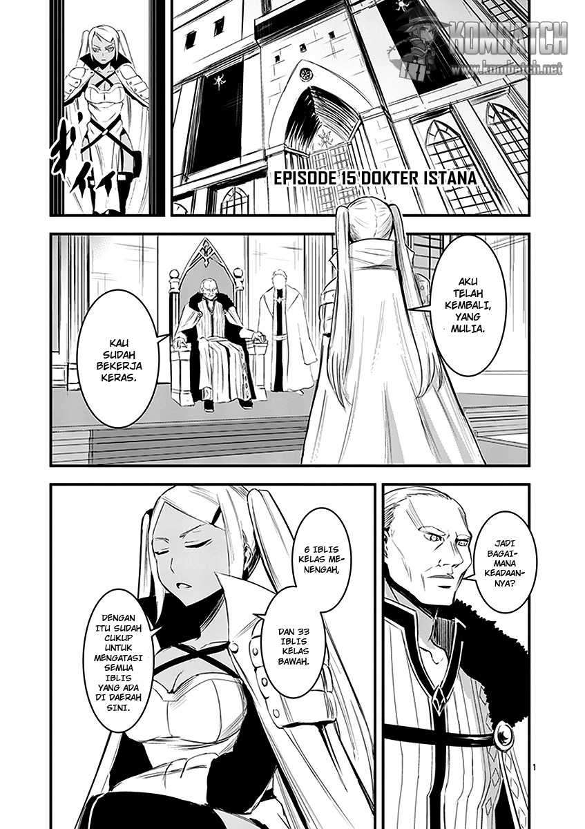 Chapter 15 - halaman 3