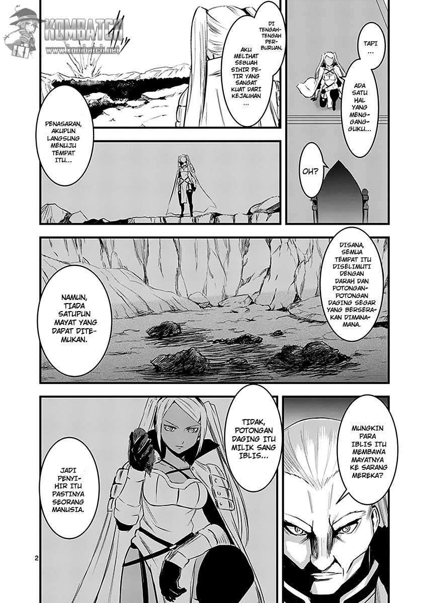 Chapter 15 - halaman 4