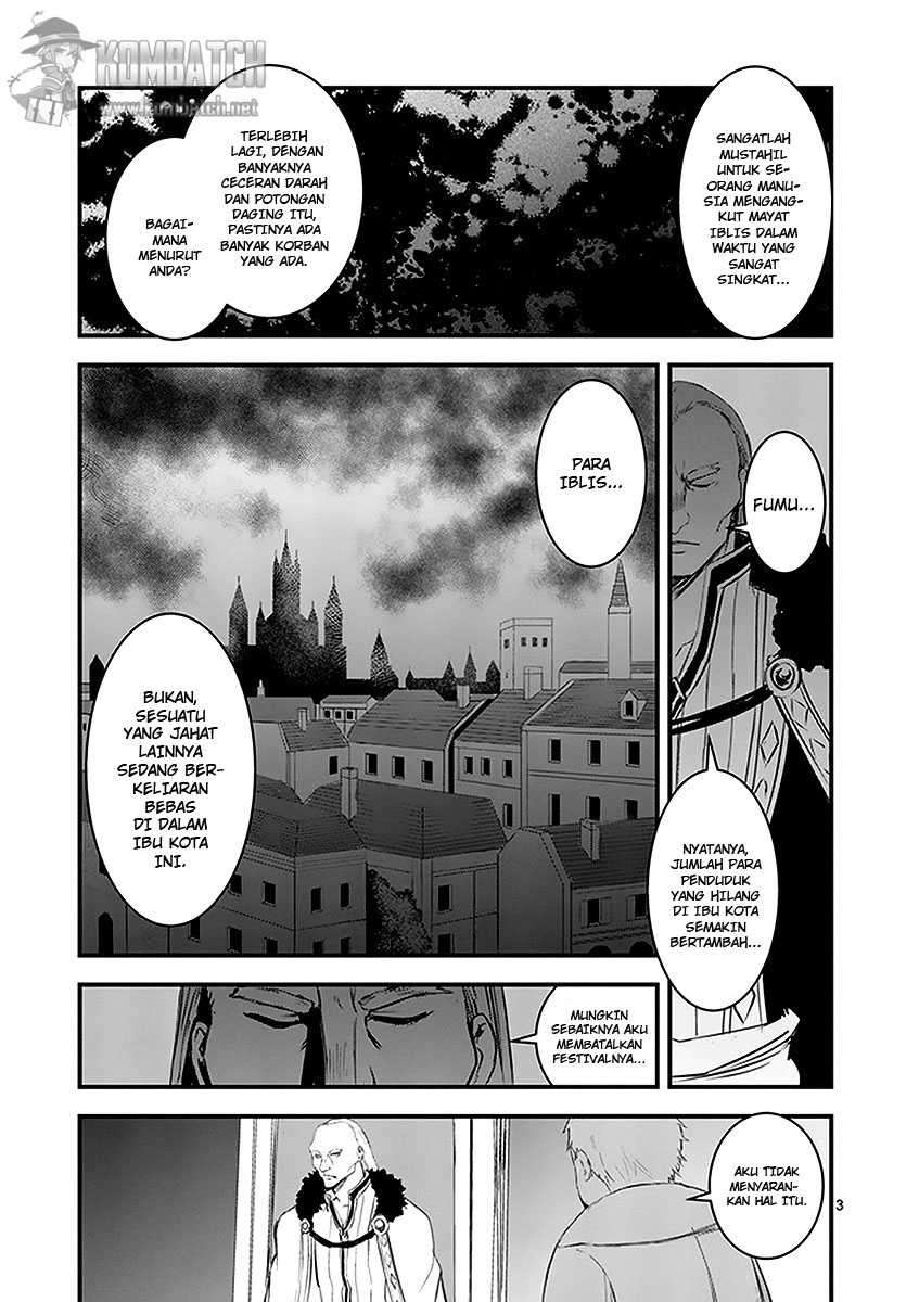 Chapter 15 - halaman 5