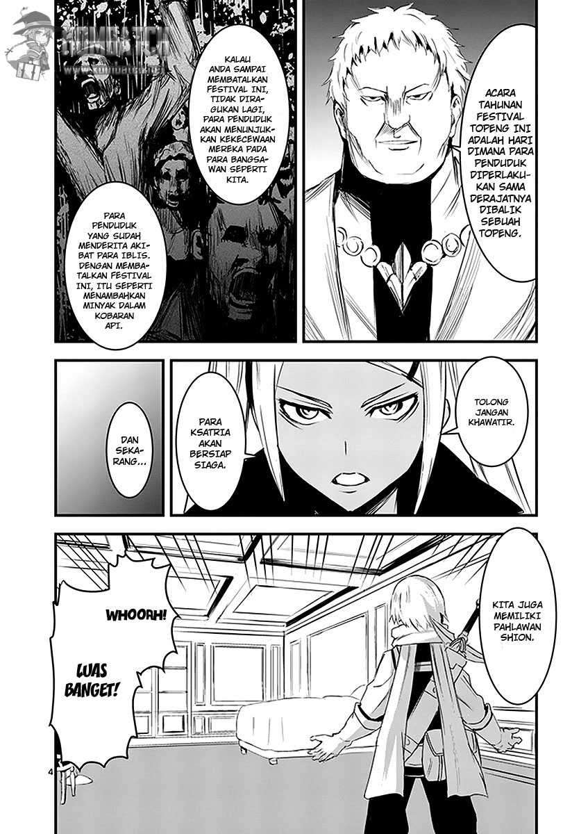 Chapter 15 - halaman 6