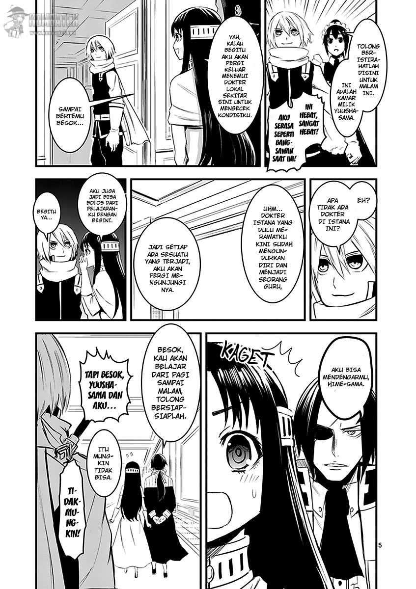 Chapter 15 - halaman 7