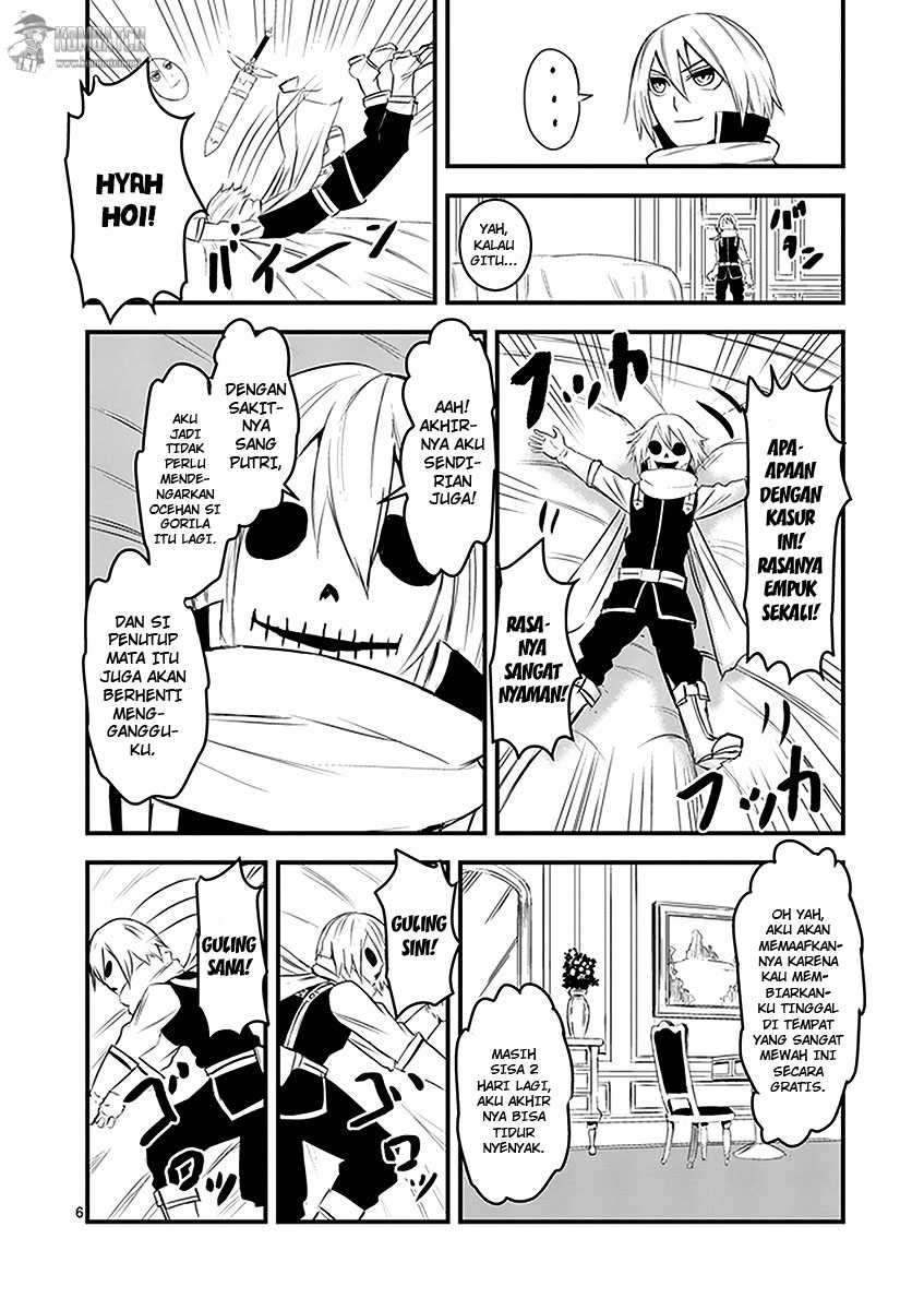 Chapter 15 - halaman 8