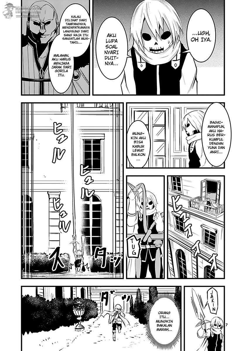Chapter 15 - halaman 9