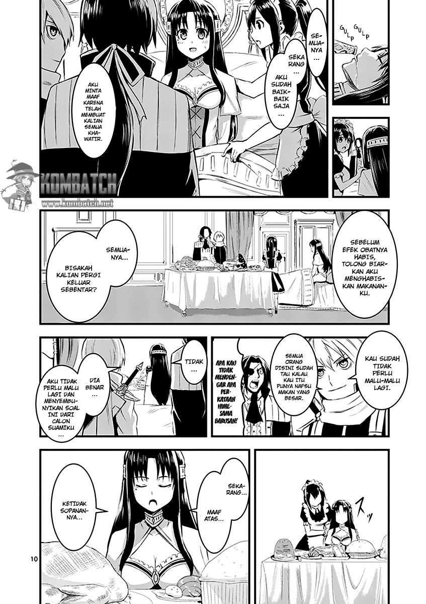 Chapter 14 - halaman 12