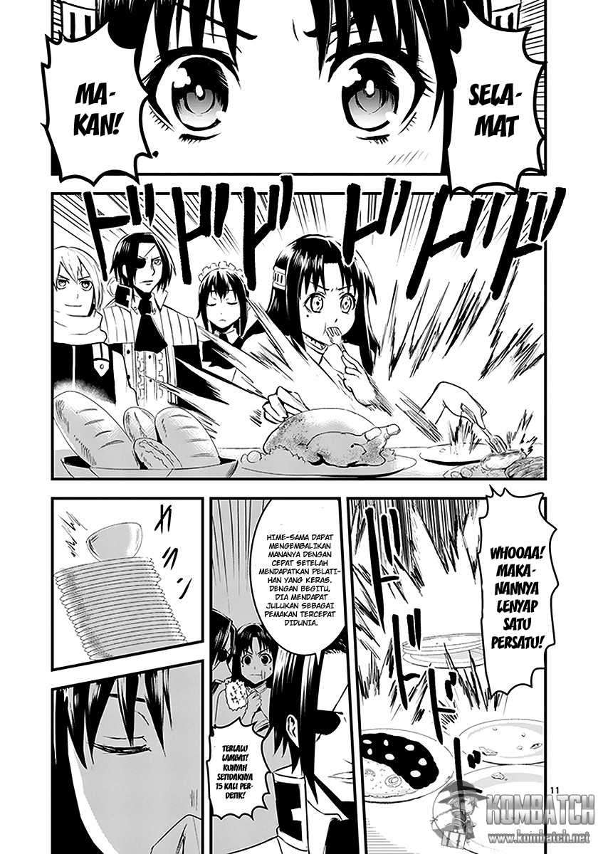 Chapter 14 - halaman 13