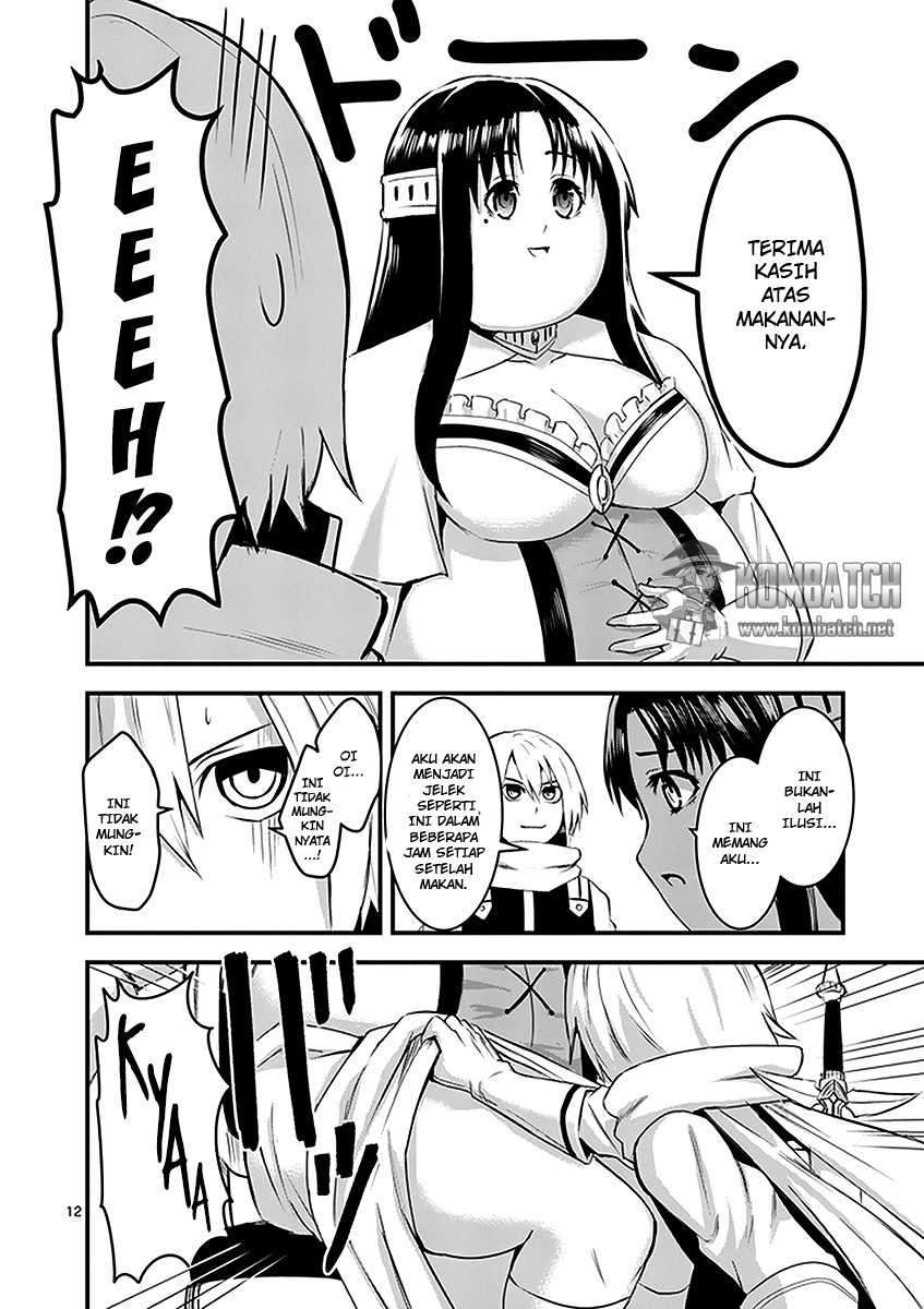 Chapter 14 - halaman 14